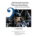 240 Chromatic Exercises + 1165 Jazz Lines Phrases for Bass Clef Instrument Players
