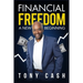 Financial Freedom-: A New Beginning