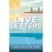 Love Letters: A Hidden Springs Novel