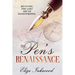 The Pen's Renaissance: Reviving the Lost Art of Handwriting
