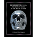 Bereshith: The Human Skull Is the House of God