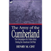 The Army of the Cumberland: The Campaigns of a Union Army During the American Civil War