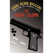 The Agony Column