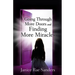 Going Through More Doors and Finding More Miracles