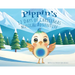 Pippin's 12 Days of Christmas Musical Adventure