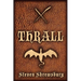 Thrall