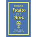 Biblisk Fasta Och Bvn