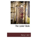 The Lanier Book