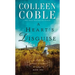 A Heart's Disguise