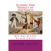 Slavery: The Pursuit of Happiness: Whites Happy Black Grief