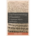 Phenomenology of Revelation in Heidegger, Marion, and Ricoeur