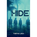 Hide