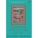 Swimmer Among the Stars Stories