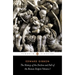 The History of the Decline and Fall of the Roman Empire: Volume 1