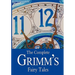 The Complete Grimm's Fairy Tales