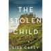 The Stolen Child