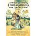 The Neil Gaiman Library Volume 3