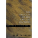 The Religion of the Earliest Churches: Creating a Symbolic World