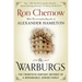 The Warburgs: The Twentieth-Century Odyssey of a Remarkable Jewish Family