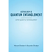 Astrology is Quantum Entanglement - Astro Quantum Entanglement