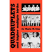 Quadruplets and Higher Multiple Births