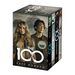 The 100 Complete Boxed Set