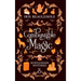 Combustible Magic: Myrtlewood Mysteries Book 3