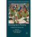Growing Up in Poverty: Findings from Young Lives