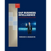 SAP Business Intelligence: Data Extractors Step by Step