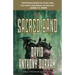 The Sacred Band
