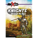 Knights: Through the Ages