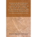 Woman as Mother and Wife in the African Context of the Family in the Light of John Paul II's Anthropological and Theological Foundation: The Case Refl