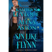Sin Like Flynn
