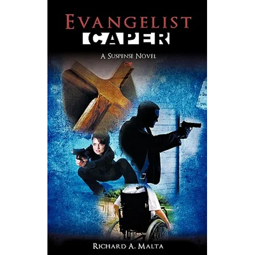 Evangelist Caper