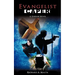 Evangelist Caper