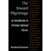 Inward Pilgrimage the