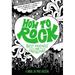 How to Rock Best Friends and Frenemies: Best Friends and Frenemies