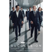 Succession: Season Three: The Complete Scripts