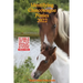 Identifying Chincoteague Ponies 2022