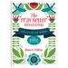 The Pray Better Devotional: Meditations for Women Plus Bonus Prayer Maps!