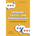 Language, Culture, and Communication: The Meaning of Messages