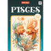 Pisces