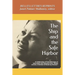 The Ship and the Safe Harbor: A Celebration of Toni Morrison in Interviews and Reviews from Belles Lettres: A Review of Books by Women (1988-1995)