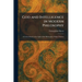 God and Intelligence in Modern Philosophy: A Critical Study in the Light of the Philosophy of Saint Thomas