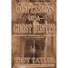 Confessions of a Ghost Hunter
