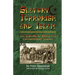 Slavery, Terrorism and Islam