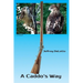 A Caddo's Way