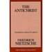 The Antichrist