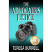 The Advocate's Justice