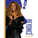 Beyoncé